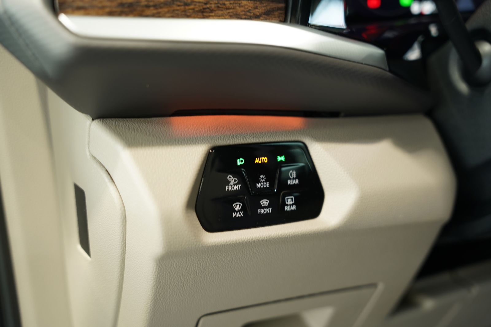 Vw T7 Multivan