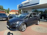 Ford Galaxy 2.0EB Auto. Titanium / AHK+ACC+19" - Ford Galaxy aus 2022