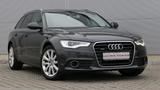 Audi A6 Avant 2.8 FSI quattro*Leder*Xenon*ACC* - Audi: Kombi, 8