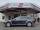 Audi A4 Allroad 2.0 TDI quattro - Audi A4 Allroad bis 10.000 Euro