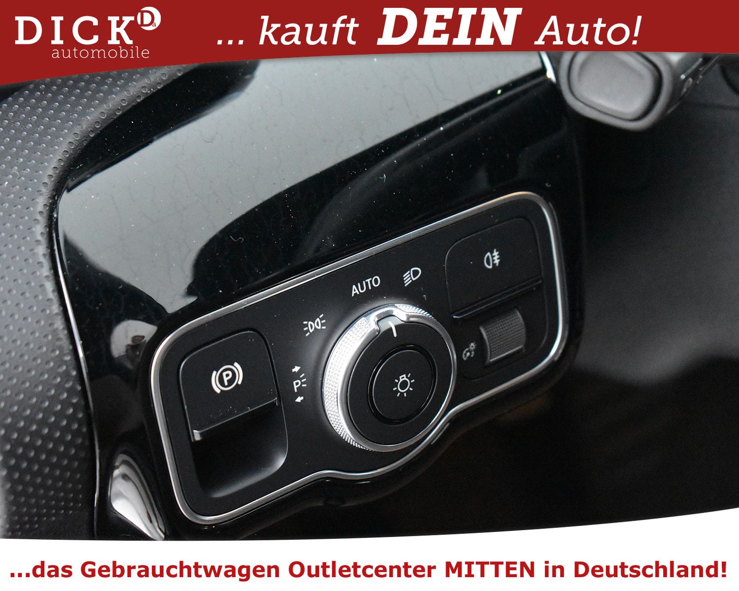 MERCEDES-BENZ CLA220d SB Progress MEMO+STDHZ+KAM+MULTIB+VIRTU+ - Image 18