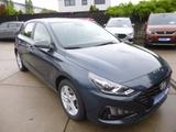 Hyundai i30 Lim. 1,5 Pure/Klima/DAB/PDC/Tempomat - Hyundai i30: Pure