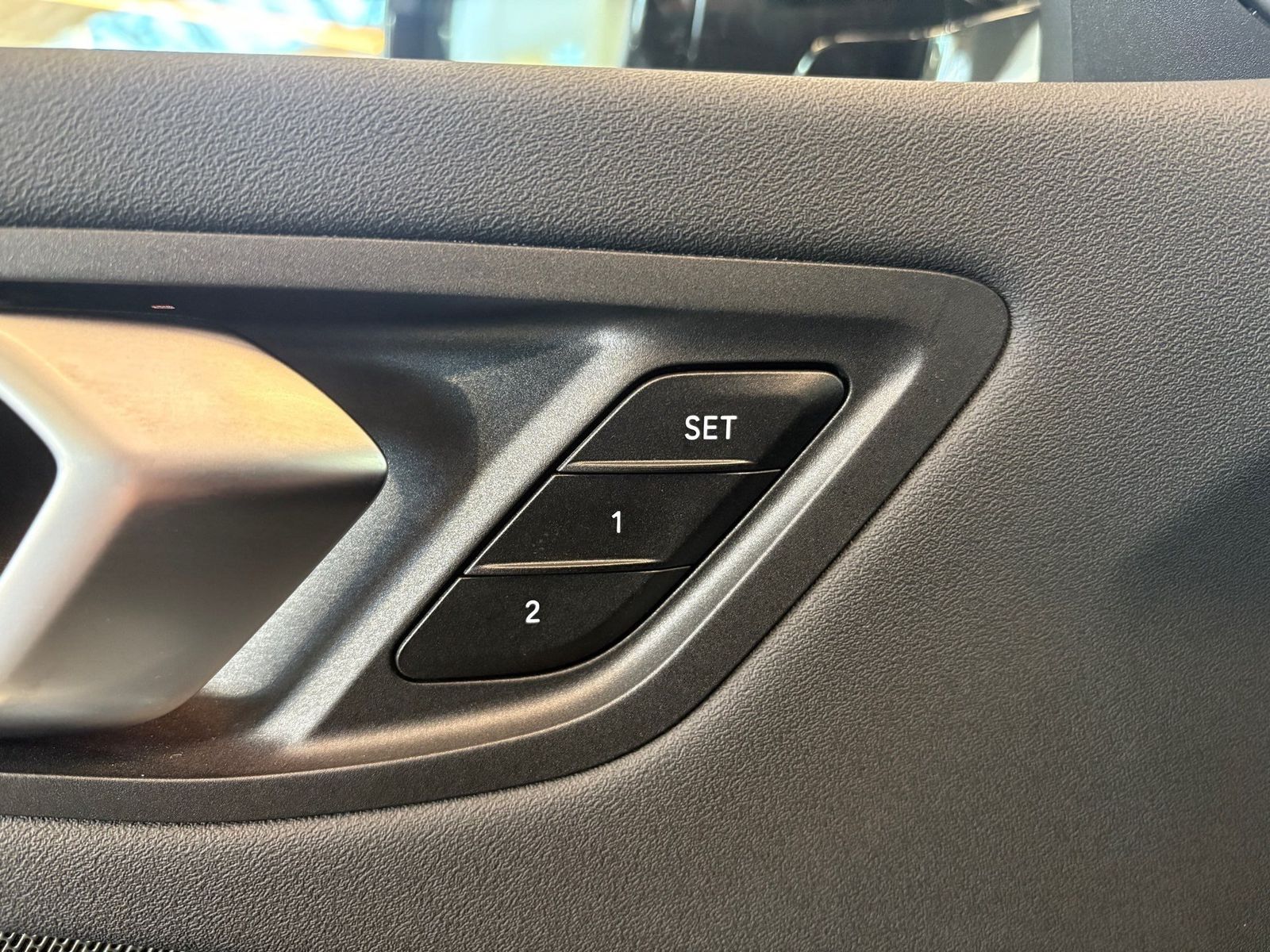 BMW 120 - Bild 17