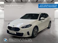 BMW 120 - Vorschau Bild 1