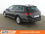 Volkswagen Passat 1.5 TSI ACT Business Aut.*NAV*LED*ACC*PDC - VW Passat Gebrauchtwagen in Köln