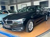 BMW 318 Diesel Gran Turismo  Advantage - BMW 318 Gran Turismo Gebrauchtwagen