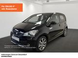 Seat Mii electric Plus Sitzheizung - Seat Mii in Düsseldorf