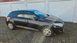 Renault Megane Dynamique 1.6 16V 110 Dynamique - Renault Megane: 16v