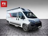 Bürstner Campeo C 600  - Bürstner Mannheim