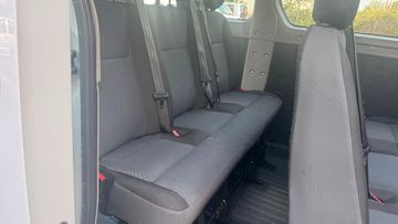 Renault Master - 7