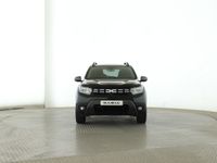 Dacia Duster - Vorschau Bild 12