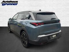 Foto Nummer 7: PEUGEOT 5008