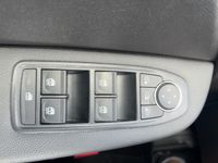 Renault Clio - Vorschau Bild 16