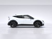 Hyundai IONIQ 3 - Vorschau Bild 2