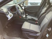 Renault Clio - Vorschau Bild 7
