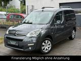 Citroën Berlingo Kombi Shine/Pano/R-Kam/PDC/Top - Citroën Berlingo Gebrauchtwagen in Mönchengladbach