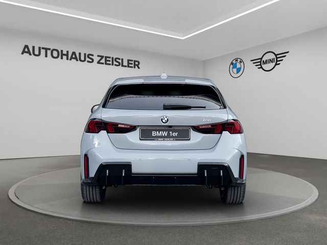 Foto Nummer 6: BMW 120