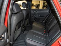 Audi Q3 - Vorschau Bild 12