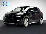 Opel MokkaX OPC-Line/LED/Bose/Leder/Kamera/Shzg/Lhzg - Opel Gebrauchtwagen von 2018