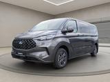 Ford Tourneo Custom 320 L2H1 2.0TDCi Titanium|AHK|LED - Angebote
