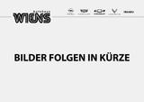 Opel Corsa 1.2 Direct Injection Turbo YES (F) - Opel Corsa Neuwagen: D