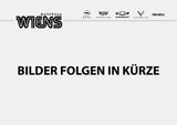 Opel Corsa 1.4 IntelliLink, Komfort Paket,Parkpilot - Opel: Komfort Paket
