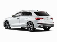 Audi A3 - Vorschau Bild 3