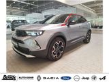 Opel Mokka 1.2 DI Turbo Automatik GS Line NAVI R-KAM