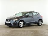 Seat Ibiza 1.0 MPI Style *PDC*SHZ*AppleCar* - Seat Ibiza Gebrauchtwagen in Hamburg