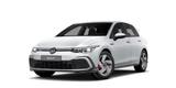 Volkswagen Golf VIII GTE 1.4 eHybrid 