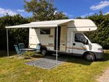 Eura Mobil 635 VB Sport - Top gepflegt! 2. Hand  - Offers