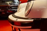 Porsche 911 Carrera 3,2/231PS/COUPÉ/SCHALTER/C00/WTL/TOP - Porsche aus 1985: 911 Carrera