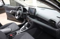 Mazda 2 Hybrid - Vorschau Bild 16
