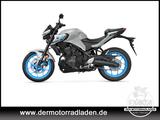 Yamaha MT-03 E5+ ICE STORM / MY 2025 - Offers