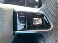 MG MG4 - Vorschau Bild 37