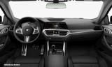 BMW M440i xDrive Coupé Driv.Assist.Prof Harman/K - schwarze BMW M440