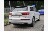 Audi Q7 3.0 TDI S-Line | Luft | Pano | B&O - Audi Q7 Gebrauchtwagen in Hannover