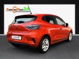Renault Clio TCE Evolution *LED/Navi-App/Kamera/PDC/SHZG - Renault aus 2024