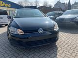 Volkswagen Golf 1.2 TSI 63kW BMT Comfortline Comfortline