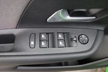 Bild 11 Opel Mokka Edition
