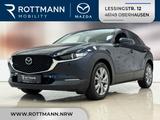 Mazda CX-30 Aut. Centre-Line ACC/KeyLess/r.Kam/HUD/aWR - Mazda CX-30 in Duisburg