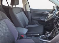 Volkswagen T-Cross - Vorschau Bild 6