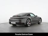Porsche 992 Carrera S / Memory Sitze Bose Sportabgasanla - Porsche 992 in Bochum