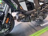 Kawasaki Versys 1100 SE Grand Tourer - Offers