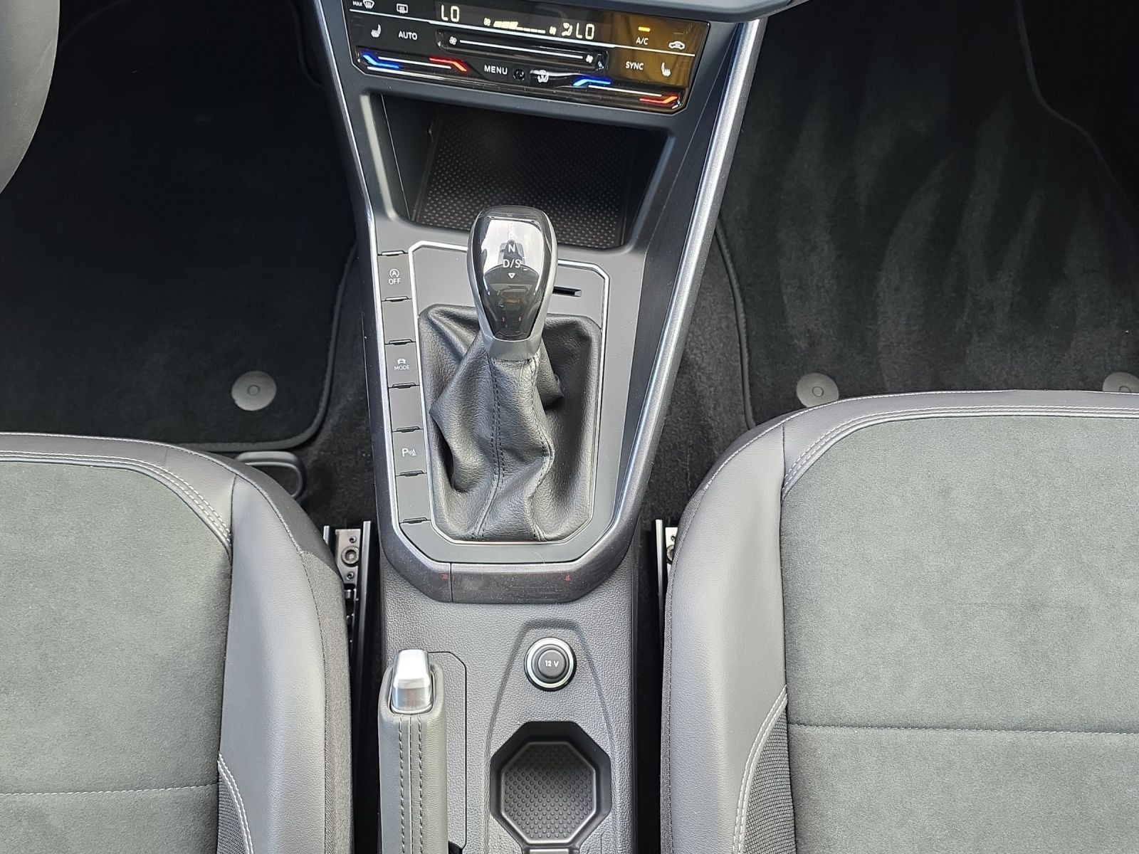 Volkswagen Polo - Bild 7