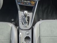 Volkswagen Polo - Vorschau Bild 7