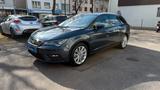 Seat Leon ST Xcellence 1.5|ACC|Lane|LED|AHK|CarPlay| - Seat Leon Gebrauchtwagen in Mülheim (Ruhr)