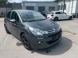 Citroën C3 Selection*CarPlay*Klima*PDC*8xAlu*TÜV*Top* - Citroën in Dortmund