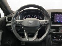 Seat Tarraco - Vorschau Bild 20