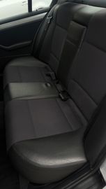 BMW 316 - 12